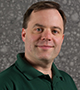 Dirk Colbry, Ph.D.